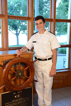 Naval1 - 55