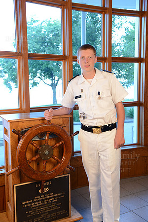 Naval1 - 31
