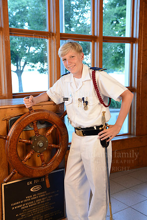 Naval1 - 63