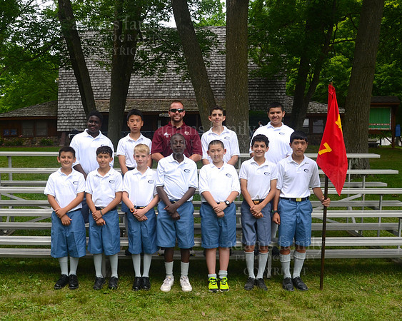 Cabin143 - 01