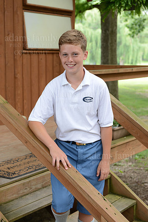 Cabin139 - 06