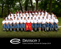Division7