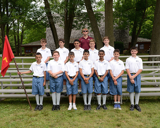 Cabin139 - 01