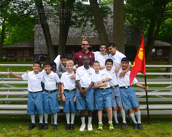 Cabin143 - 02