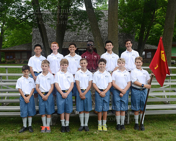 Cabin144 - 01