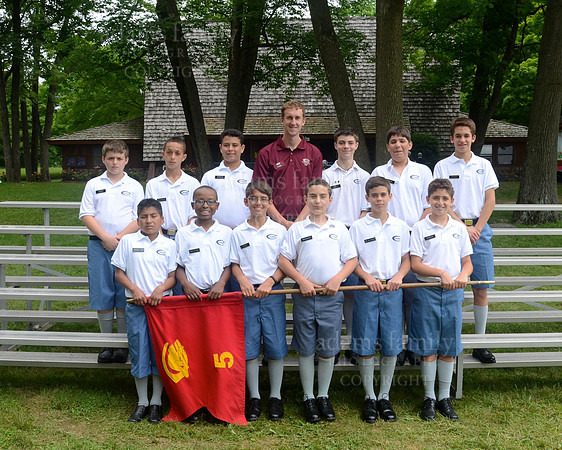 Cabin136 - 01