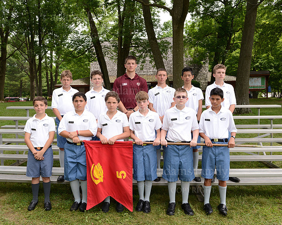 Cabin141 - 01