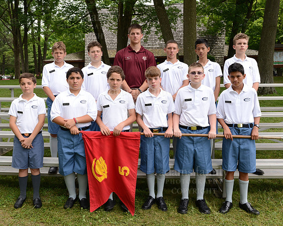 Cabin141 - 02