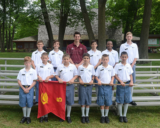 Cabin140 - 01