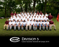 Division5