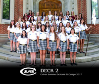 Deck 2