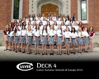 Deck4