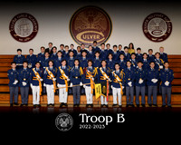 *TroopB