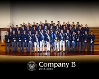 CompanyB