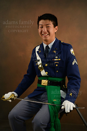 Band - 15