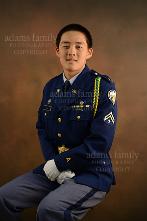 Band - 45