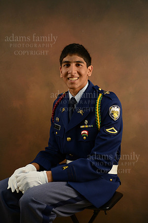 Band - 42