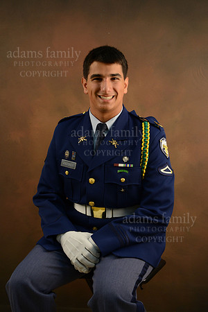 Band - 44