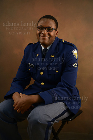 Band - 14