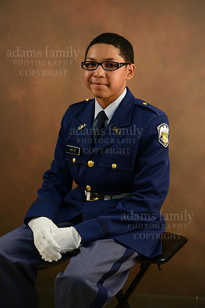 Band - 47