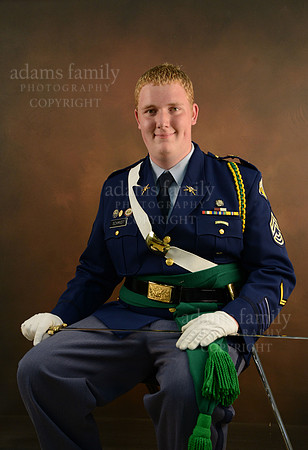 Band - 08