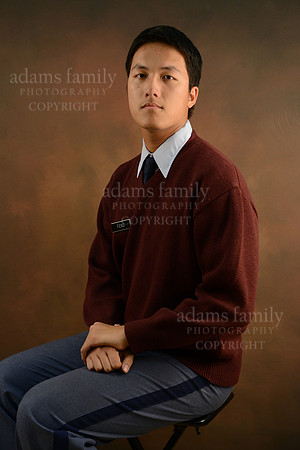 Band - 41