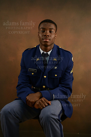 Band - 09