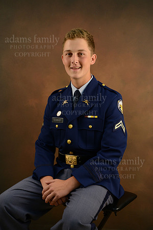 Band - 20