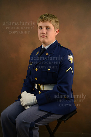 Band - 33