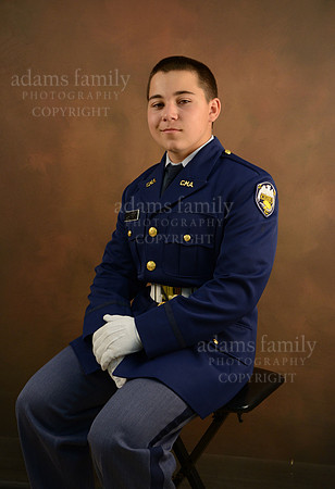 Band - 59