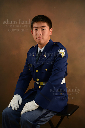 Band - 51