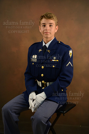 Band - 36