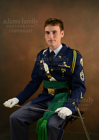 Band - 16