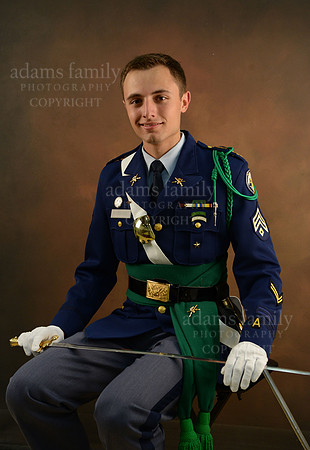 Band - 17