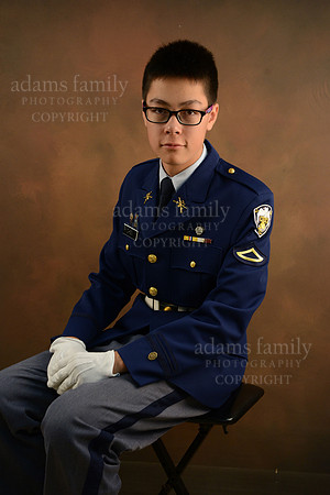 Band - 40