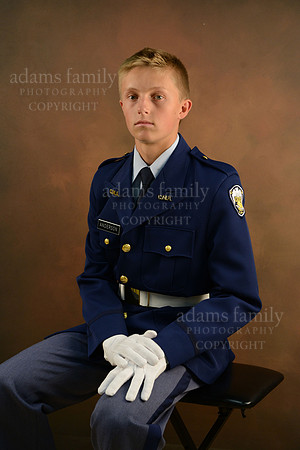 Band - 53