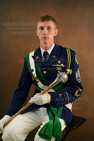 Band - 06