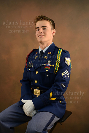 Band - 46