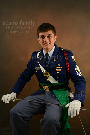 Band - 18