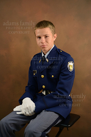 Band - 48