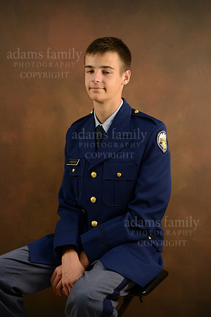Band - 52