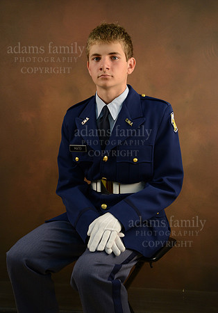Band - 56