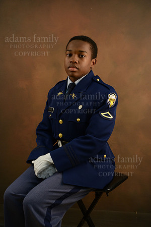 Band - 35