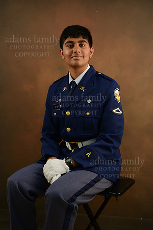 Band - 38