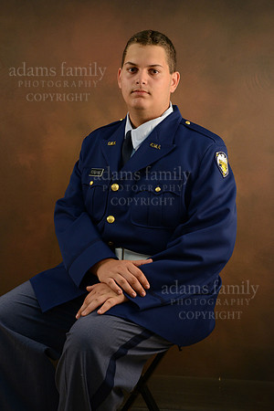 Band - 55