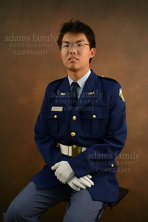 Band - 39