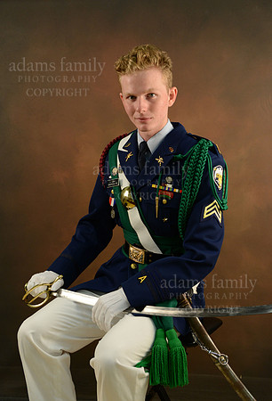 Band - 04