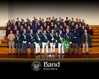 Band