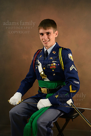 Band - 19