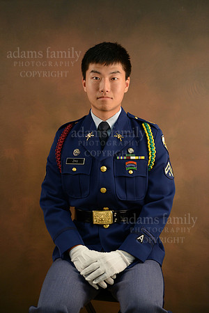 Band - 43